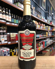 Samuel Smith Taddy Porter